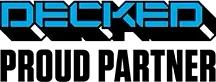 Decked Proud Partner