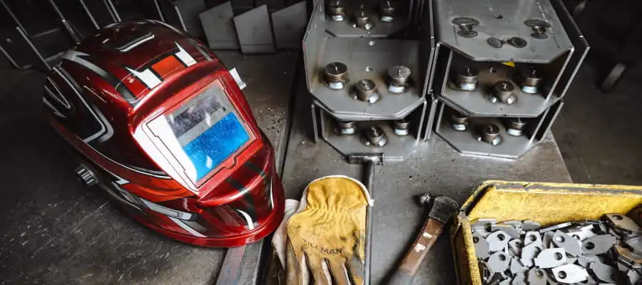 Trailer Services in Virginia area