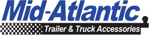 Mid-Atlantic Trailers logo