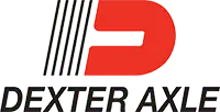 Dexter Axle for sale in Virginia area