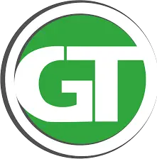 GT Industries for sale in Virginia area