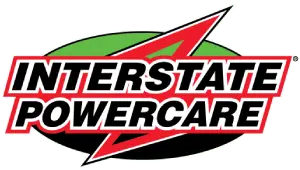 Interstate Powercare for sale in Virginia area