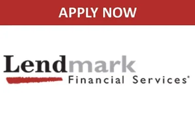 Lendmark Financial Services