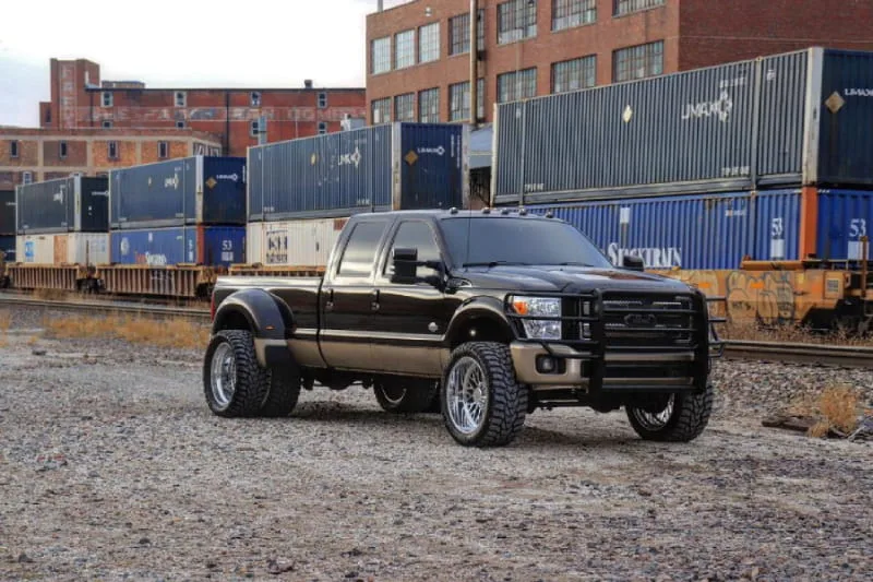 Truck Accessories for Sale in Virginia area