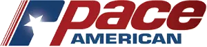 Pace American Trailers for sale in Virginia area