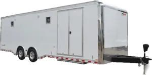 Car & Race Trailers for sale in Virginia area