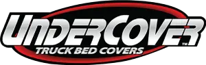 Undercover Truck Bed Covers for sale in Virginia area