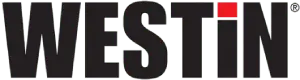Westin Truck Accessories for sale in Virginia area